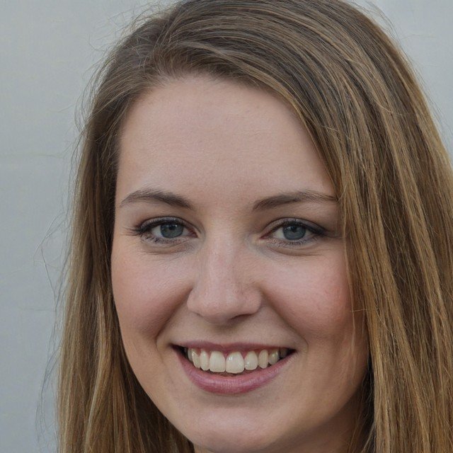 Camille, Social media